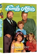 Watch Family Affair Zmovies