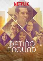 Watch Dating Around Zmovies