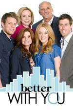 Watch Better with You Zmovies