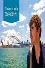 Watch Australia With Simon Reeve Zmovies