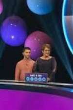 Watch WonderBall Zmovies