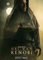 Watch Obi-Wan Kenobi Zmovies