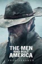 Watch Frontiersmen Zmovies