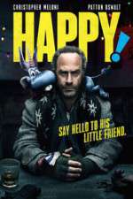 Watch Happy Zmovies