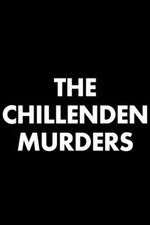 Watch The Chillenden Murders Zmovies