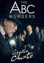 Watch The ABC Murders Zmovies