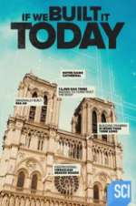Watch If We Built It Today Zmovies