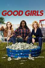 Watch Good Girls Zmovies
