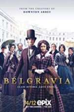 Watch Belgravia Zmovies
