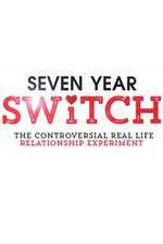 Watch Seven Year Switch Zmovies