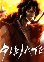 Watch Gibiate Zmovies