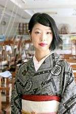 Watch Handmade in Japan Zmovies