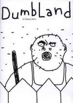 Watch DumbLand Zmovies