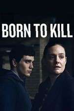 Watch Born to Kill Zmovies