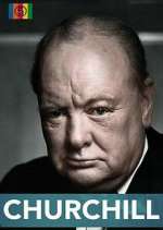 Watch Churchill Zmovies