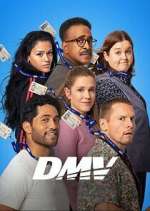 Watch DMV Zmovies