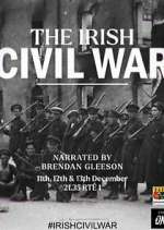 Watch The Irish Civil War Zmovies
