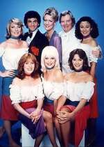 Watch It's a Living Zmovies