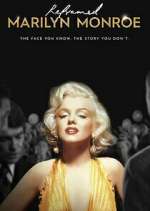 Watch Reframed: Marilyn Monroe Zmovies