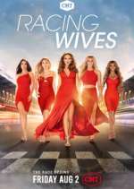 Watch Racing Wives Zmovies