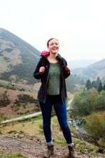 Watch Britain at Low Tide Zmovies