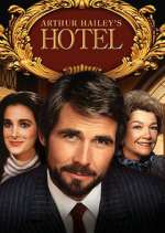 Watch Hotel Zmovies