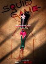 Watch Squid Game Zmovies