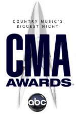 Watch Country Music Association Awards Zmovies