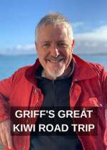 Watch Griff's Great Kiwi Road Trip Zmovies