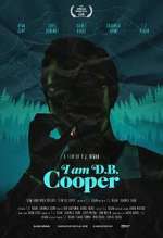 Watch I Am DB Cooper Zmovies