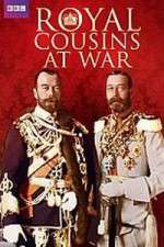 Watch Royal Cousins at War Zmovies