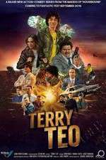 Watch Terry Teo Zmovies