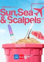 Watch Sun, Sea and Scalpels Zmovies