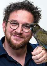 Watch Secrets of Skin Zmovies