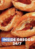 Watch Inside Greggs: 24/7 Zmovies