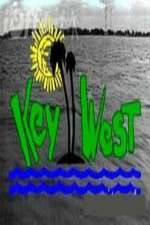 Watch Key West Zmovies