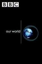 Watch Our World Zmovies