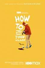 Watch How to with John Wilson Zmovies