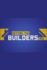 Watch Getting the Builders In Zmovies