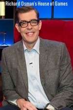 Watch Richard Osman's House of Games Zmovies