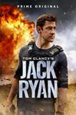 Watch Tom Clancy's Jack Ryan Zmovies