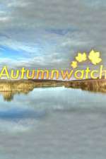 Watch Autumnwatch Zmovies