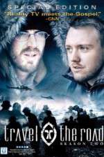 Watch Travel the Road Zmovies