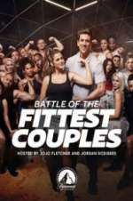 Watch Battle of the Fittest Couples Zmovies