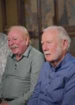 Watch Aistear an Amhráin Zmovies