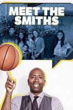 Watch Meet the Smiths Zmovies