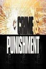 Watch Crime and Punishment Zmovies