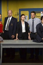 Watch The Unusuals Zmovies