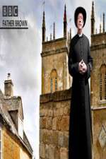 Watch Father Brown Zmovies