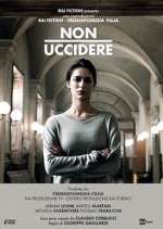 Watch Non uccidere Zmovies